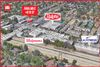 12910 Magnolia Blvd photo